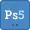 ps-cs5-2.png