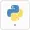 python-3.png