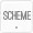 scheme-1.png