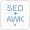 sed-awk-1.png