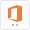 sharepoint2010-2.png