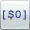 shell-script.png