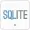 sqlite-1.png