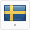 swedish-1.png