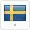 swedish-1.png
