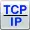 tcp-ip.png