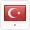 turkish-1.png