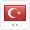 turkish-2.png