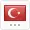 turkish-3.png