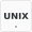 unix_1.png