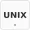 unix_1.png