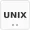 unix_2.png