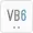 vb6-2.png