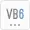 vb6-3.png