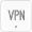 vpn-1.png