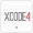 xcode-v4-1.png