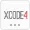xcode-v4-3.png