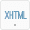 xhtml-1.png