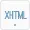 xhtml-1.png