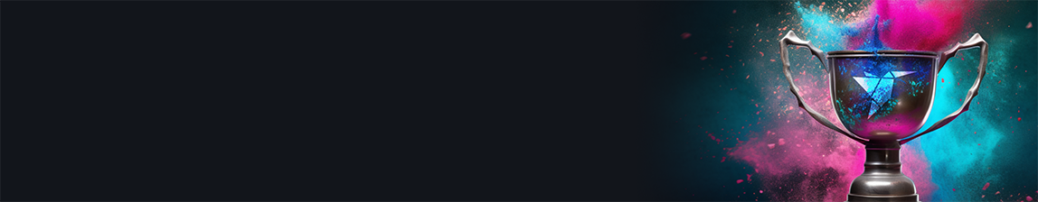 background image alt tag