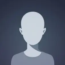  Participación ganadora