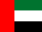 Bandeira do(a) 