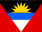 Bandeira do(a) 