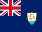 Drapeau de 