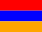 Bandeira do(a) ARMENIA