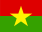 Bendera 