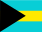 Bandeira do(a) 