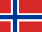 Maan BOUVET ISLAND lippu