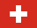 Прапор SWITZERLAND