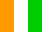 Bandeira do(a) 