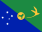 Flag of