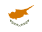     bayrağı
