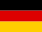 Bandeira do(a) 