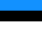 Bandera de ESTONIA