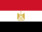 Flag for 