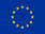Euro