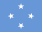 Flag of