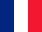    FRANCE bayrağı