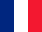 Flag of FRANCE