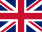 Прапор UNITED KINGDOM