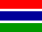 Flag for 