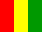 Drapeau de GUINEA