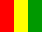 Bendera GUINEA