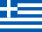 Bandera de GREECE