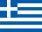 Прапор GREECE