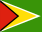 Flag of 